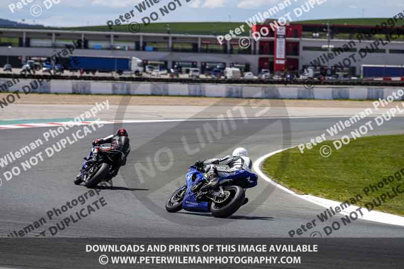 cadwell no limits trackday;cadwell park;cadwell park photographs;cadwell trackday photographs;enduro digital images;event digital images;eventdigitalimages;navarra;no limits trackdays;peter wileman photography;racing digital images;trackday digital images;trackday photos